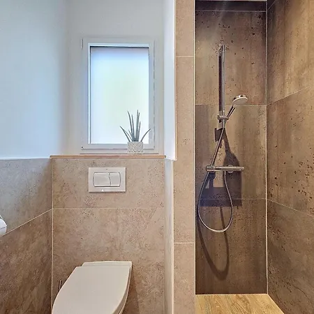 Bernerie-en-retz * La Bernerie-en-Retz